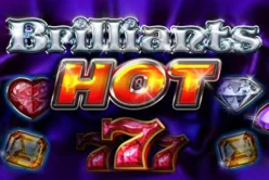 Brilliants Hot