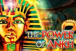 The Power of Ankh