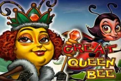 Great Queen Bee