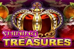 Shining Treasures