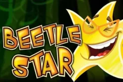 Beetle Star