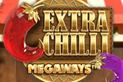 Extra Chilli