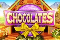 Chocolates