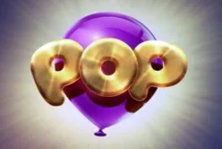 Pop