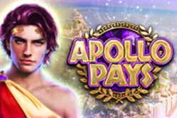 Apollo Pays
