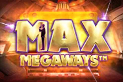 Max Megaways