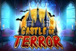 Castle of Terror