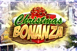 Christmas Bonanza