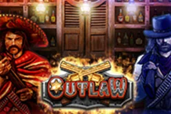 Outlaw
