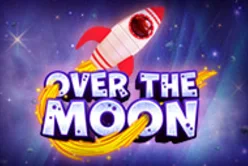 Over The Moon