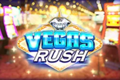 Vegas Rush