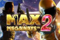 Max Megaways 2