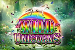 Wild Unicorns