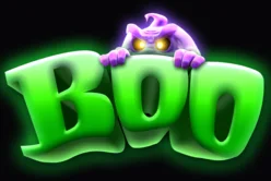 Boo