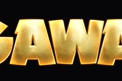 Fireworks Megaways™