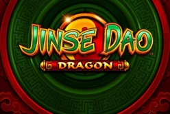 Jinse Dao Dragon