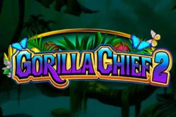 Gorilla Chief II (Dual)