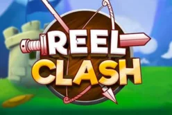 Reel Clash