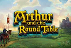 Arthur and the Round Table