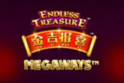 Jin Ji Bao Xi Megaways