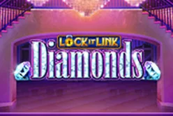 Lock It Link Diamonds