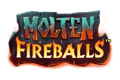 Molten Fireballs