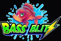Bass Blitz