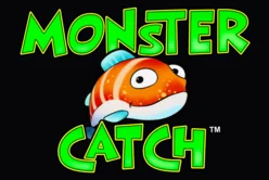Monster Catch