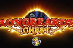 Longbeards Chest