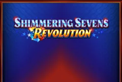 Shimmering Sevens Revolution