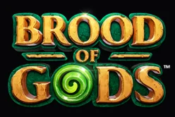 Brood of Gods