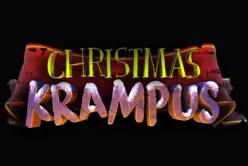 Christmas Krampus