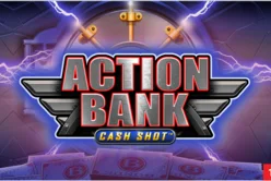 Action Bank Cash Shot