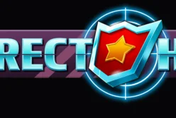 Direct Hit