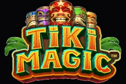 Tiki Magic