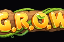 G.R.O.W.