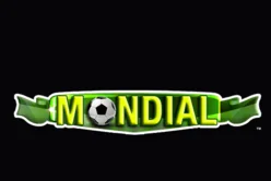 Mondial