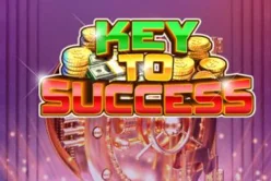Key To Success