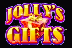 Jolly's Gifts