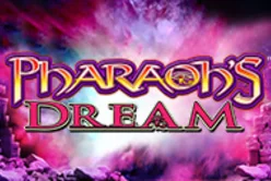 Pharaoh's Dream