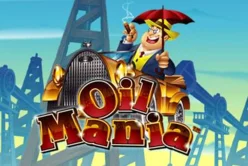 Oil Mania