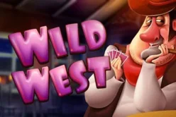 Wild West