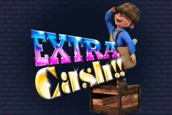 Extra Cash