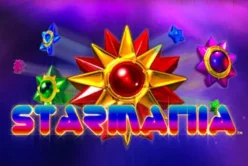 Starmania