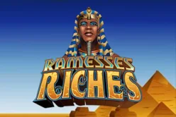 Ramesses Riches