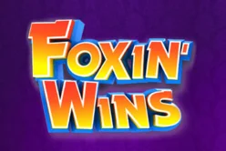 Foxin' Wins