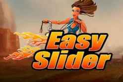 Easy Slider