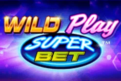 Wild Play Superbet