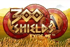 300 Shields Extreme