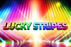 Lucky Stripes